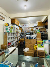 A.M Refrigeration - Unit 2